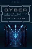 Cyber tolino media Cyber Security - a first step Guide