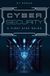 Cyber tolino media Cyber Security - a first step Guide