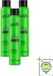 Got2B 3 x Shampooing sec Extra Fresh - 200 ml