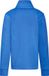 Cars Jeans Sweater benya jr. - Jongens - Kobalt - Maat 176