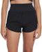 Umbro Pro Training Short Noir M Femme