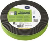 Illbruck Compriband Pro One 10m 15mm Zwart