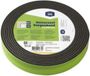 Illbruck Compriband Pro One 10m 15mm Zwart