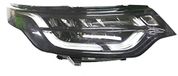 Valeo Linker Koplamp 450412 voor Land Rover Discovery V (Vanaf 2017)