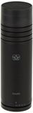 Aston Microphones Stealth Broadcast Kwaliteit Cardioid Condensator Studio/Live Microfoon