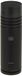 Aston Microphones Stealth Broadcast Kwaliteit Cardioid Condensator Studio/Live Microfoon