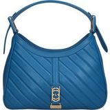 Le sac Carrie. Bleu