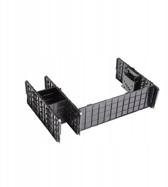 L-BOXX 6100000097 Partitie