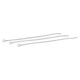 DIN 931 M-6X90 INOX A4
