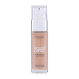 L'Oréal Paris Accord Parfait Foundation - 8.D/8.W Golden Cappuccino - 30ml