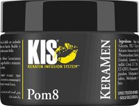 KIS Keramen Pom8 150 ml