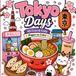 Tokyo Days