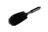 Reinigingsborstel Massi Brosse De Nettoyage Pour Transmission