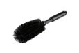 Massi Brosse de nettoyage pour transmission