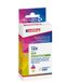 Edding EDD-165 HP 344 Cyaan, Magenta, Geel Cartouche d'encre compatible