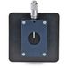 3B Scientific U8476675 Verstelbare spleet, K