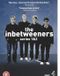 The Inbetweeners - Series 1 and 2 DVD