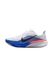 NIKE Loopschoen 'Pegasus 42' blauw / zwart / wit