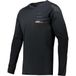 AllMtn AllMtn 5.0 MTB Jersey XL zwart