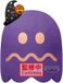Banpresto Pac-Man Big Pluche 27 cm - Ghost Party