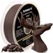 Filament PLA+ bois 1.75mm pour imprimantes 3D avec finition unique