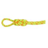 Mammut 9.5 Alpine Core Protect Dry Rope met araminde mantel 50 meter