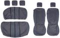 Lampa 54938 Diago set kussenslopen