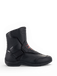 Alpinestars Bottes Imperméables Ridge V2 Noir