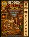 Hidden Objects 2026