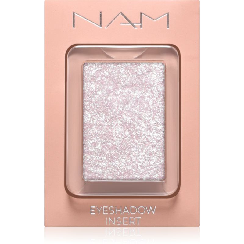 NAM Foil Eyeshadow