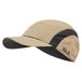 Jack Wolfskin Pet met ventilatie