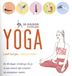 Yoga: Rebo Productions 30-daags fitplan - Yoga