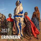 Erinnern edition chrismon Erinnern 2027
