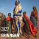 Erinnern edition chrismon Erinnern 2027