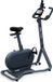 Kettler HOI TOUR Ergometer Blueberry Green – Comfortabele Hometrainer