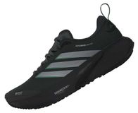 adidas Supernova Rise 3 GTX Herren