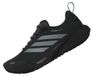 adidas Supernova Rise 3 GTX Herren