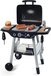 Smoby Speelgoedbarbecue Grill - Accessoires - 3+ jaar