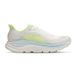 HOKA Clifton 11 Femme