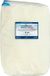 Claudius Cosmetics B.V. Scrubzout White Lotus - 25 kg - Hydraterende Lichaamsscrub