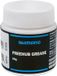 Shimano Freehub Body Vet 50g Blanc