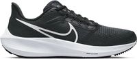 Nike Air Zoom Pegasus 39 Heren Hardloopschoenen Maat 46 Zwart/Wit