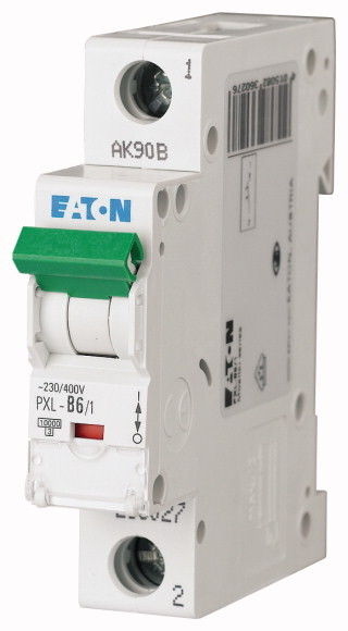 Eaton PXL-B6/1