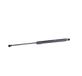 Stabilus Achterklepdemper 019830 LIFT-O-MAT kofferbak gasveer met 530 Newton dempers o.a. voor Audi A4/A4 Quattro/RS4 Quattro/S4 Quattro, Ford Focus CC 8ED 2004-2008