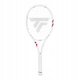 Tecnifibre T-Fight 255 Tennisracket - Kracht & Controle