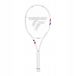 Tecnifibre T-Fight 255 Raquette de tennis - Puissance & Contrôle