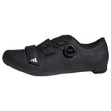Adidas Performance Vueltano Fietsschoenen - Unisex - Zwart