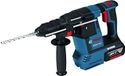 Bosch Professional GBH 18V-26 F accuschroefboormachine