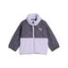 PUMA Minicats jas pour tout-petits 92, Inky Depths Gray