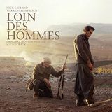 Loin des Hommes Loin des Hommes (Original Motion Picture Soundtrack)
